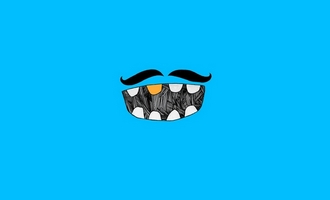 今天分享苹果12微信怎么设置视频悬浮窗。