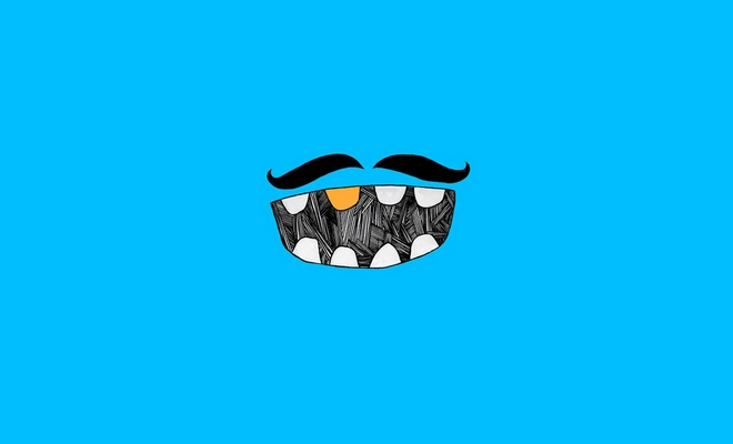 今天分享苹果12微信怎么设置视频悬浮窗。