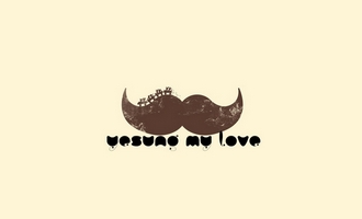 今天分享苹果12微信怎么设置视频悬浮窗。