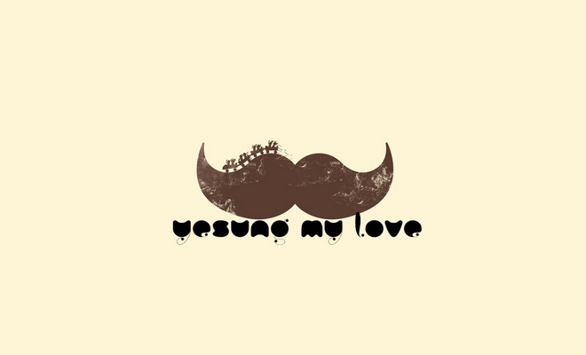 今天分享苹果12微信怎么设置视频悬浮窗。